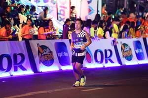 BIB: 
                            <button type="button" onclick="openModal(24201228)" class="btn btn-primary btn-sm float-right btn-popup" data-toggle="modal" data-target=".modal-high-quality">
                        <i class="fas fa-shopping-cart"></i> Add to Cart
                    </button>
                                            <button type="button" onclick="isThisMe(24201228, true)" class="btn btn-success btn-sm float-right btn-popup btn-isme hidden" data-toggle="tooltip" data-placement="bottom" title="นี่คือรูปของคุณใช่ไหม คลิกที่นี่เพื่อเอาเข้าอัลบั้ม">
                        <i class="fas fa-plus"></i> Add to album
                    </button>
                    <button type="button" onclick="isThisMe(24201228, false)" class="btn btn-warning btn-sm float-right btn-popup btn-isnotme hidden">
                        <i class="fas fa-ban"></i> Remove from album
                    </button>